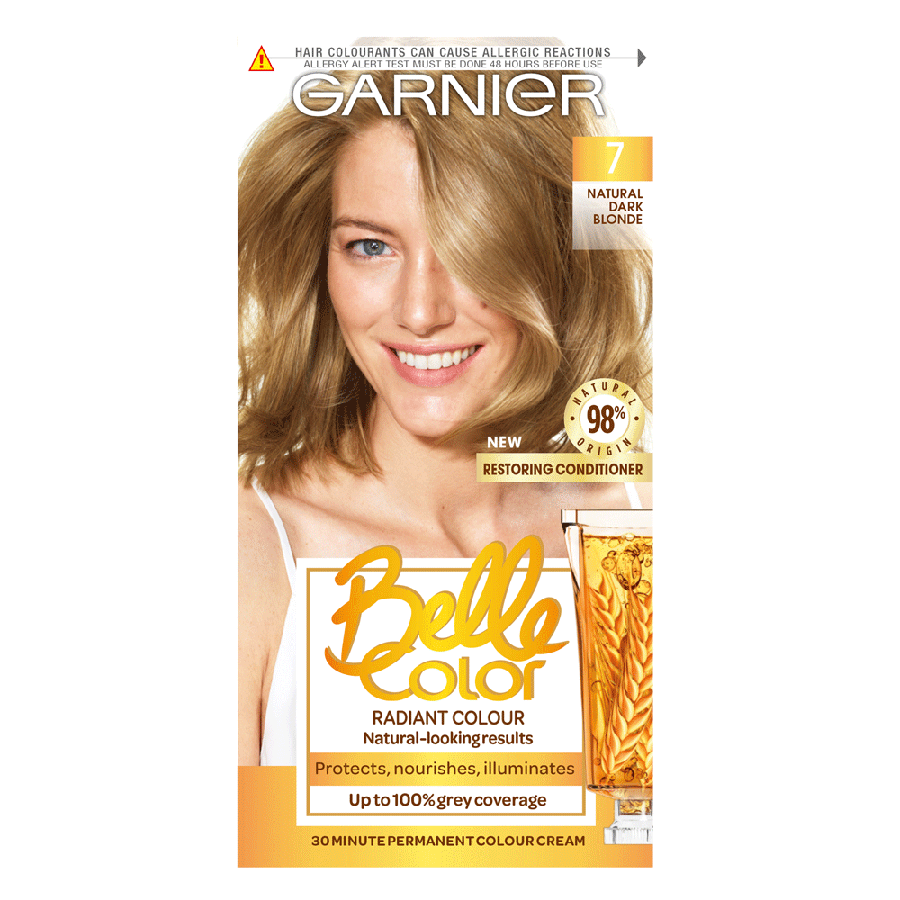 9889_BELLE 7 FOP V1 copy